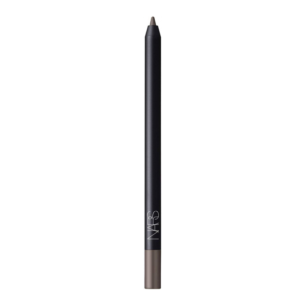 'High-Pigment Longwear' Eyeliner Stift - Haight-Ashbury 1.2 g