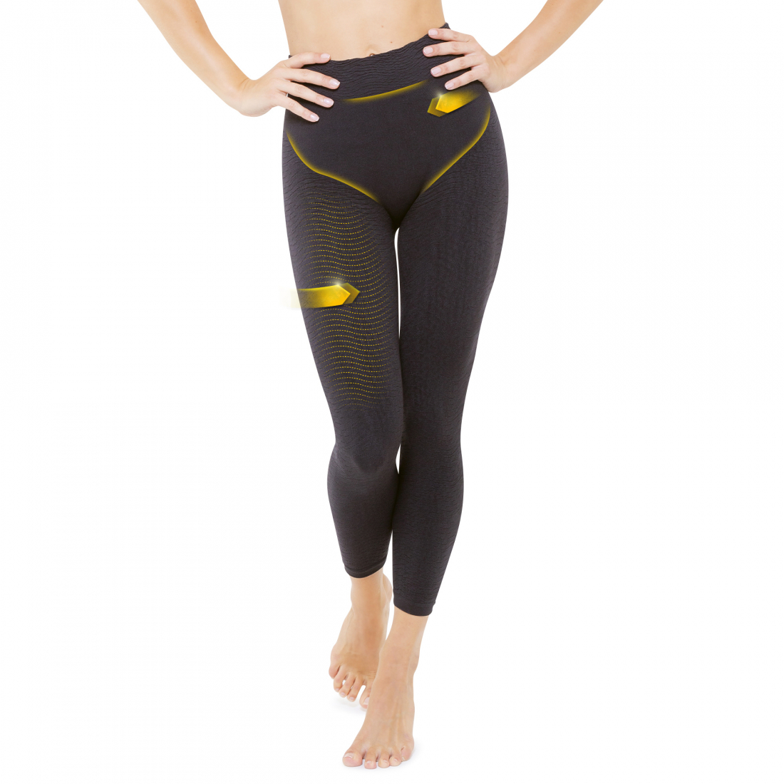 Women's Compression Leggings
