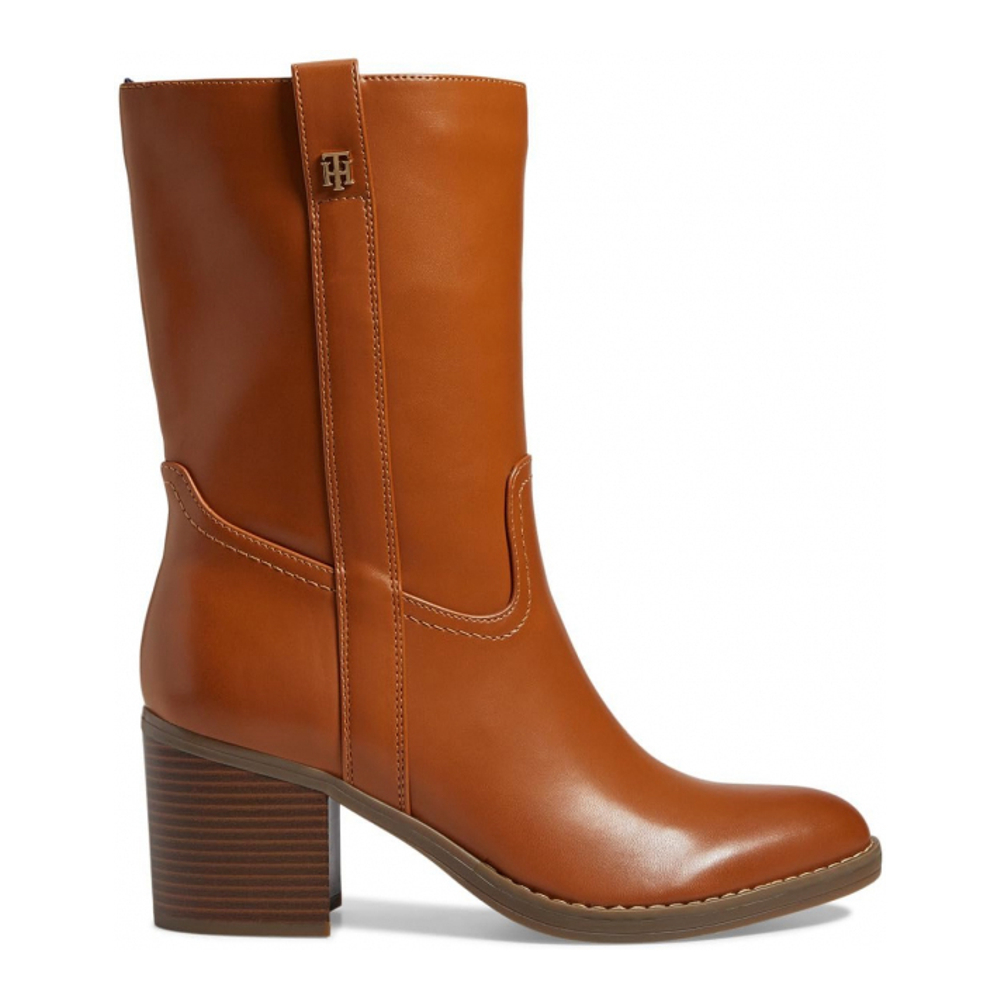 Women's 'Theal' Long Boots