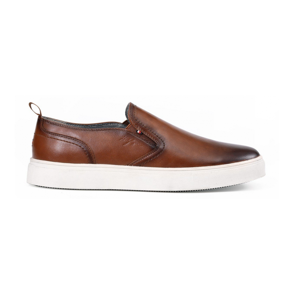 Slip-on Sneakers 'Kozal' pour Hommes