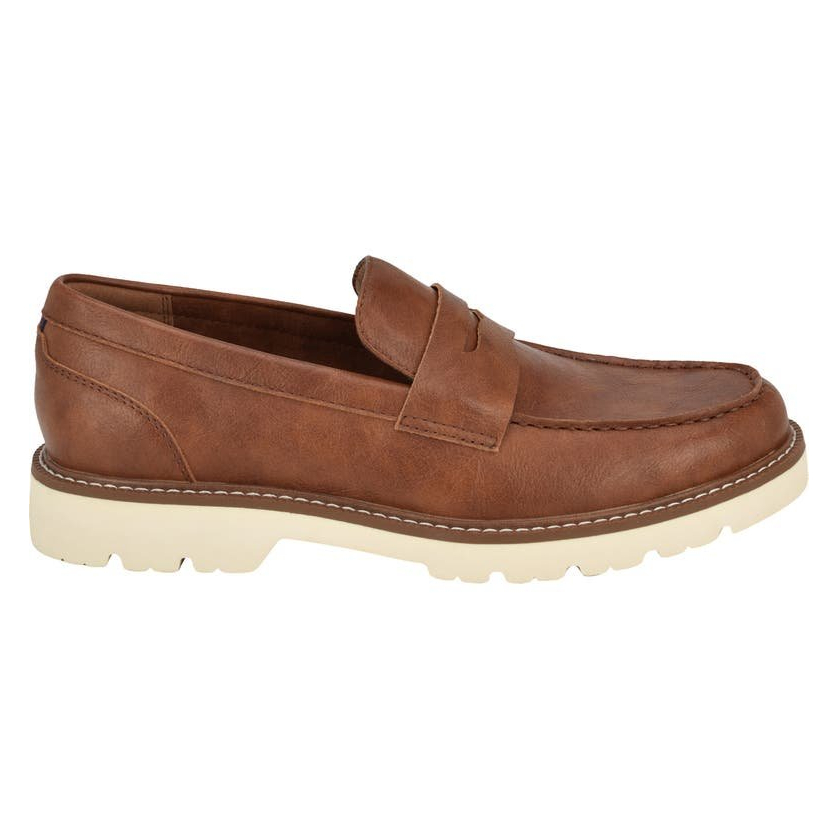 Men's 'Tabaro' Loafers