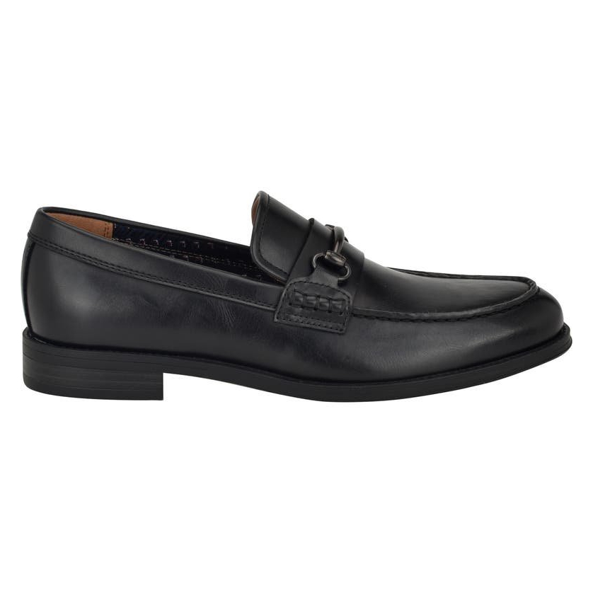 Mocassins 'Jackal Bit' pour Hommes