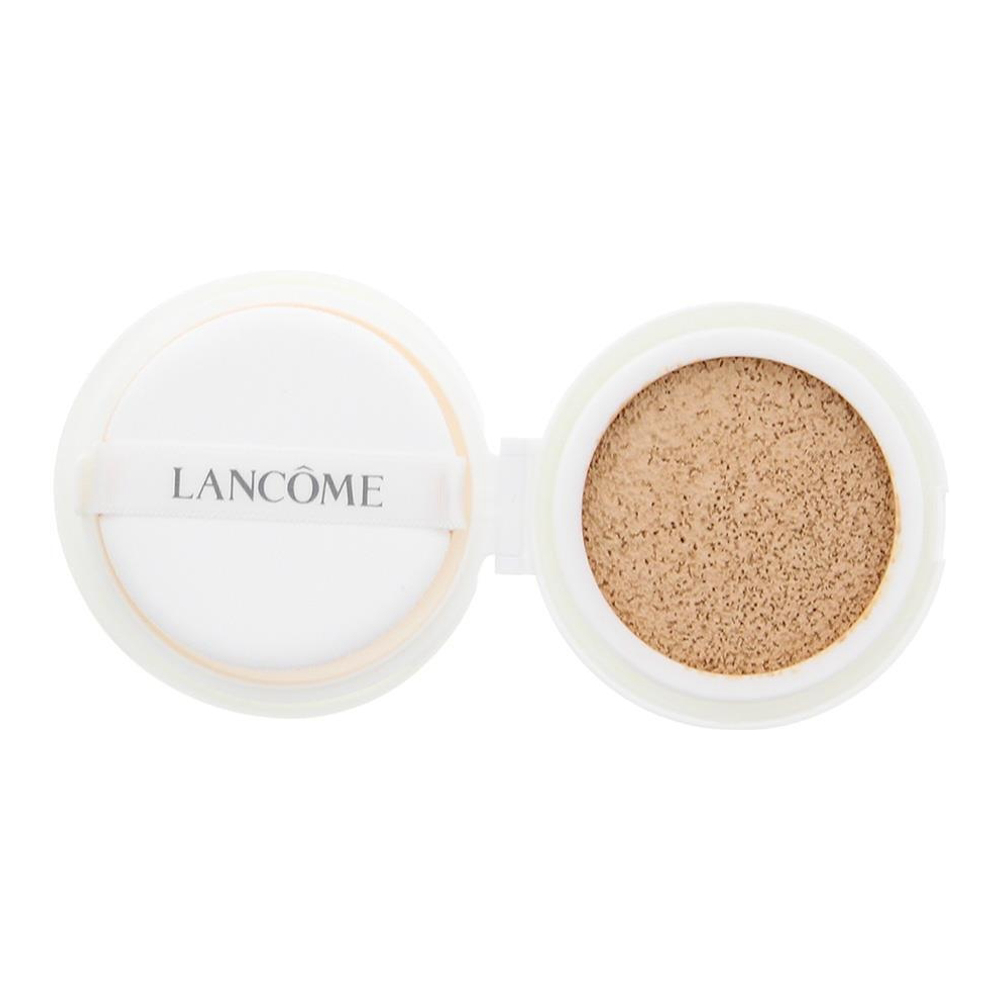 'Blanc Expert Cushion Light Coverage SPF29' Cushion Foundation Refill - BO-01 14 g