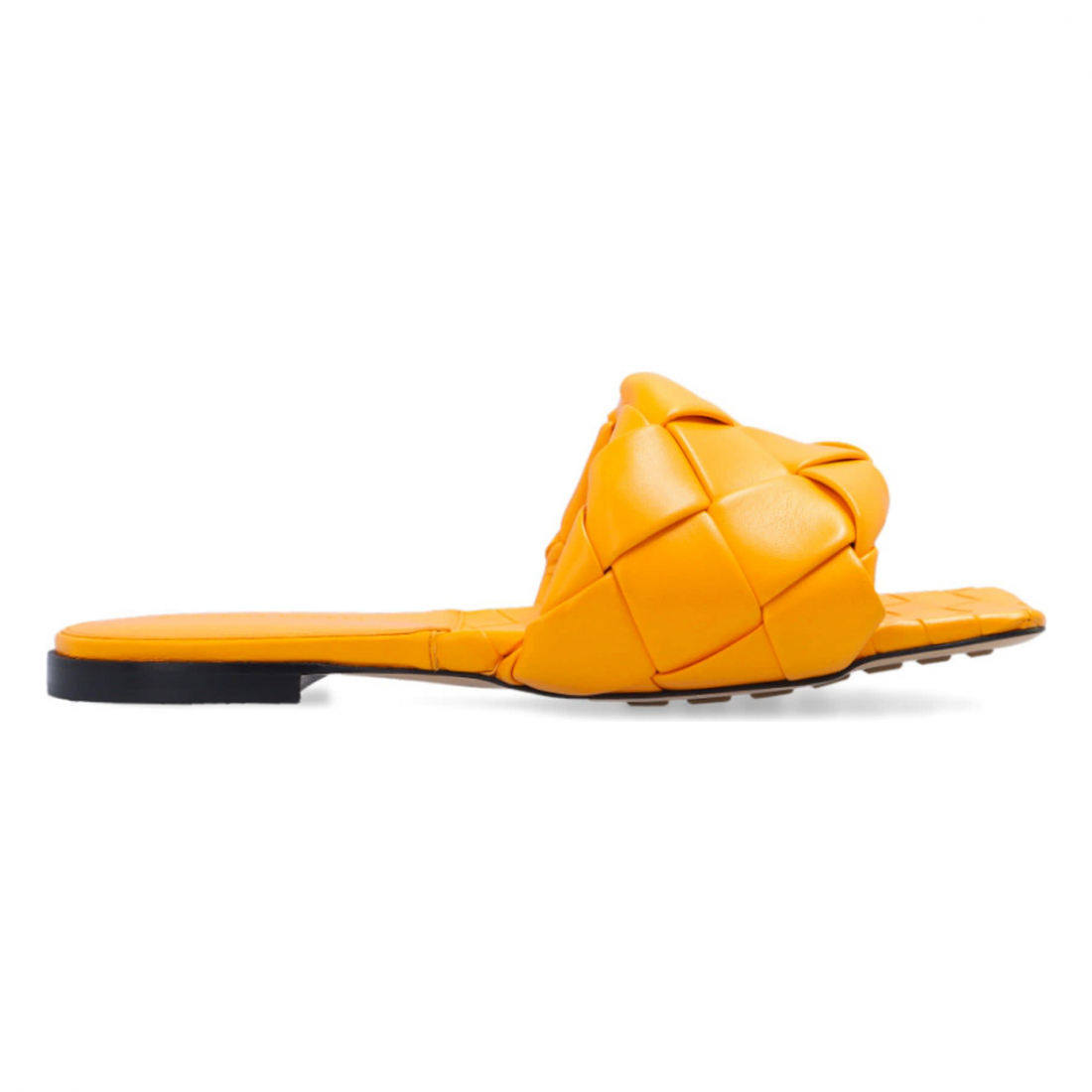 Sandales plates 'Lido' pour Femmes