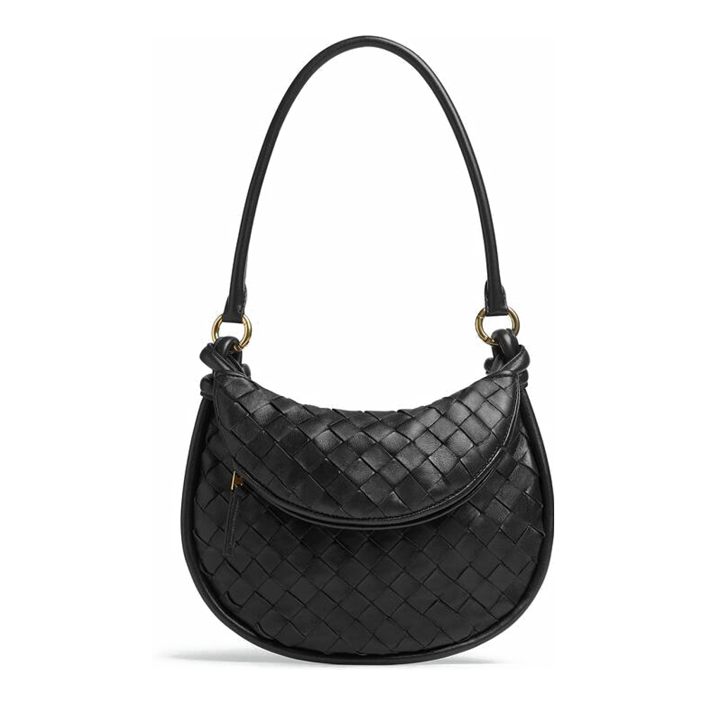 Sac à bandoulière 'Small Gemelli' pour Femmes