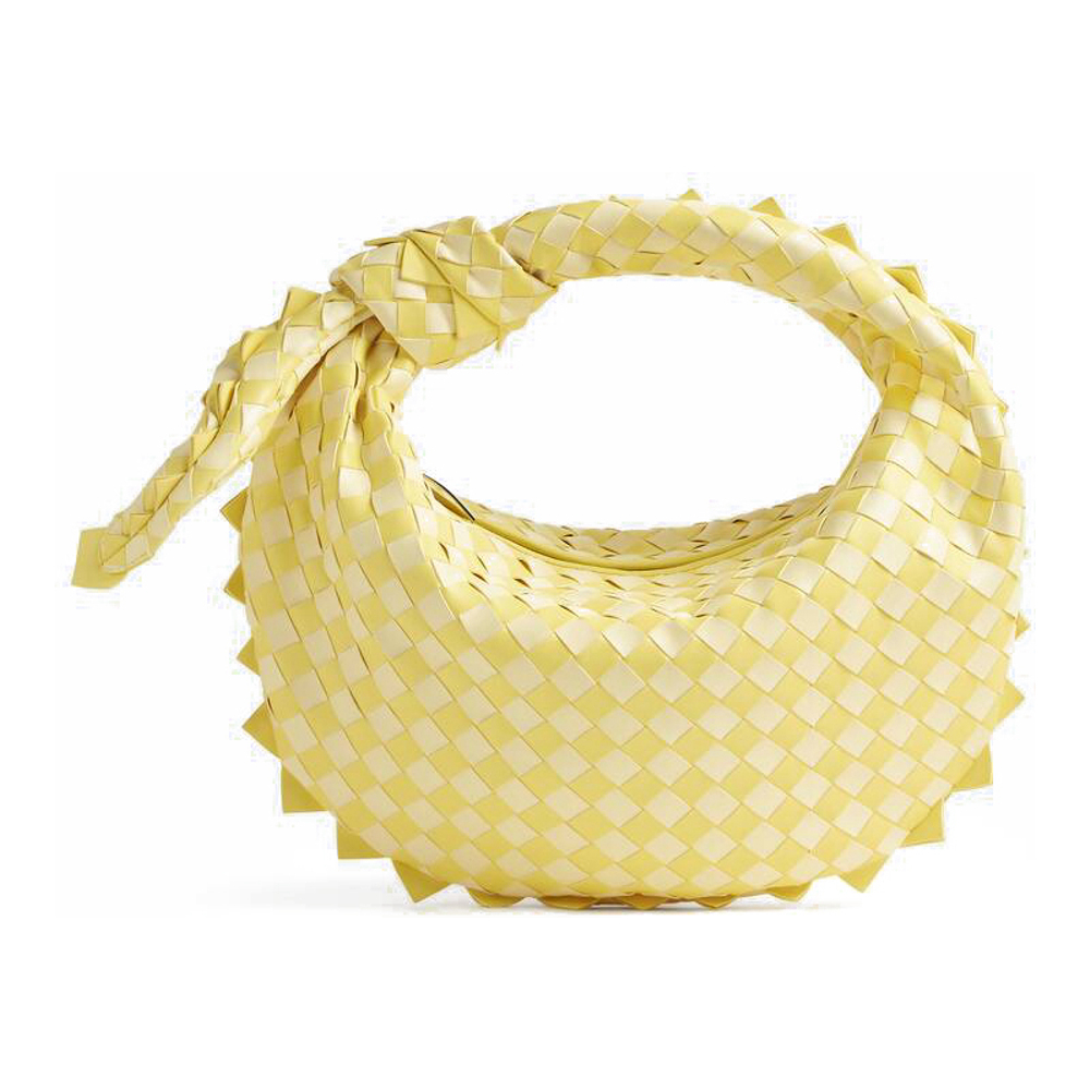 Sac à main 'Teen Jodie' pour Femmes