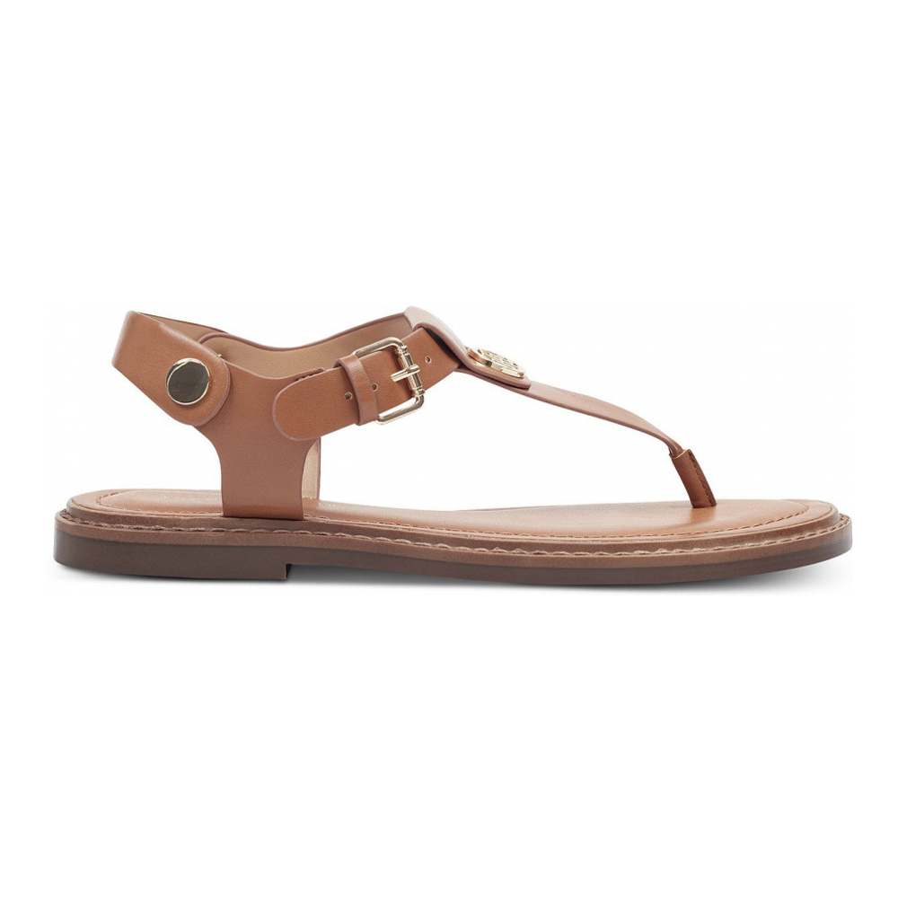 Women's 'Bennia' Thong Sandals