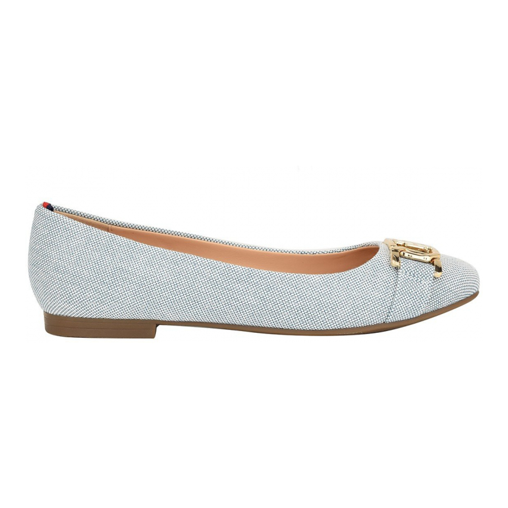 Ballerines 'Gallyne Classic' pour Femmes