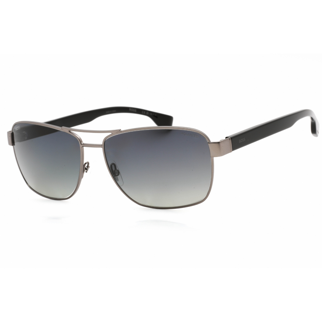 Men's 'BOSS 1559/O/S' Sunglasses