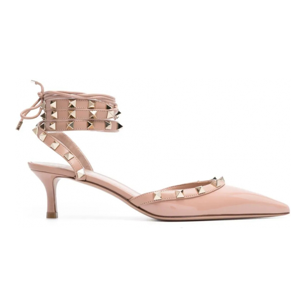 Escarpins 'Rockstud' pour Femmes