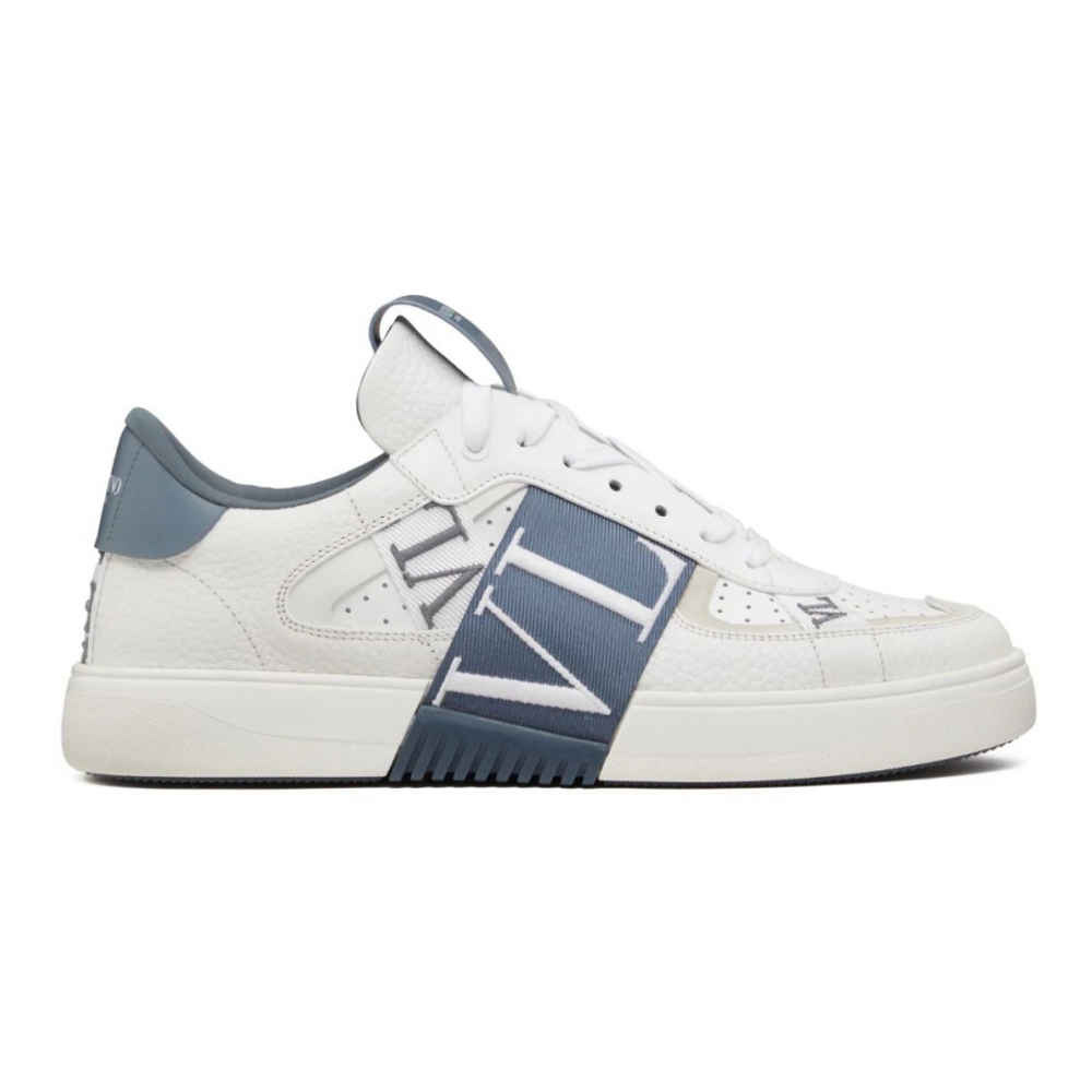 Men's 'VLTN' Sneakers