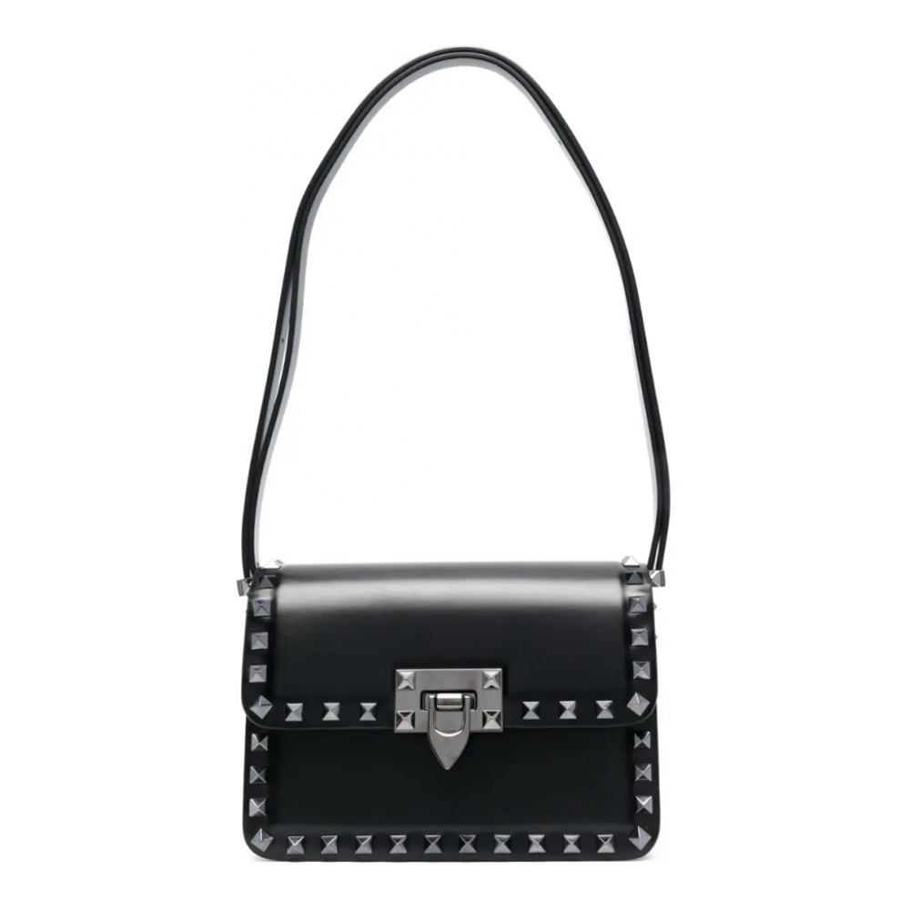Sac à bandoulière 'Small Rockstud23' pour Femmes