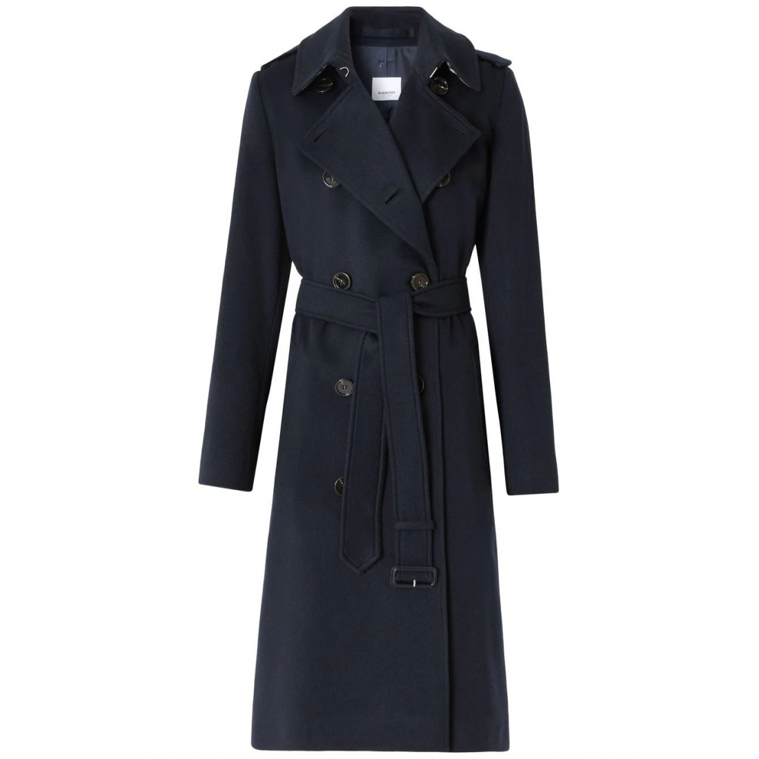 Trench 'Kensington' pour Femmes