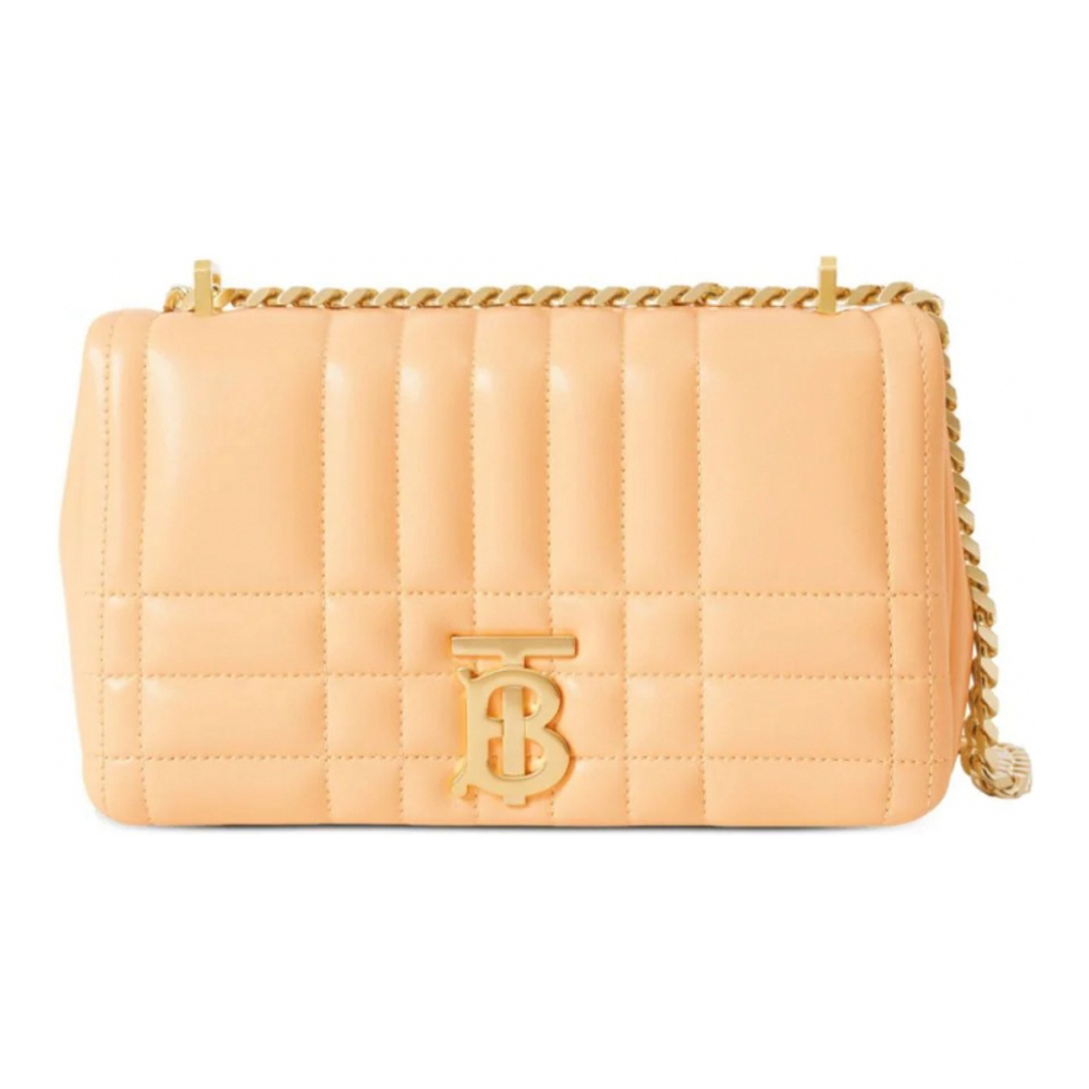 Women's 'Small Lola' Shoulder Bag