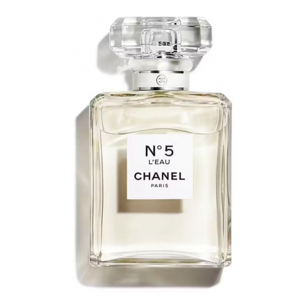 Eau de toilette 'N°5 L'Eau' - 35 ml