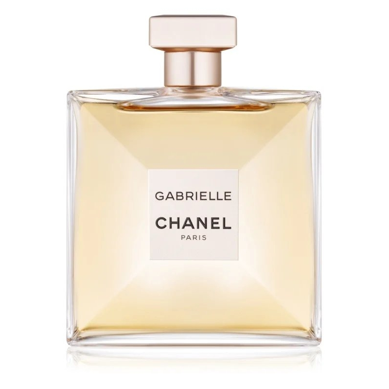 'Gabrielle' Eau de parfum - 100 ml