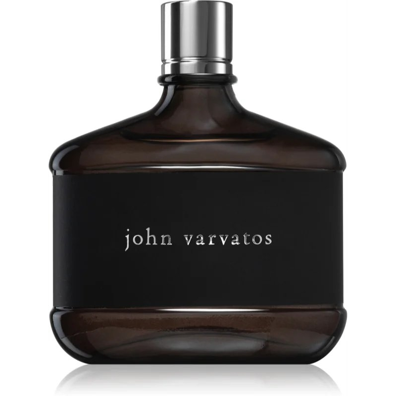 Eau De Toilette - 125 ml