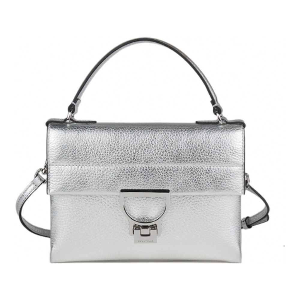 Women's 'Arlettis' Top Handle Bag