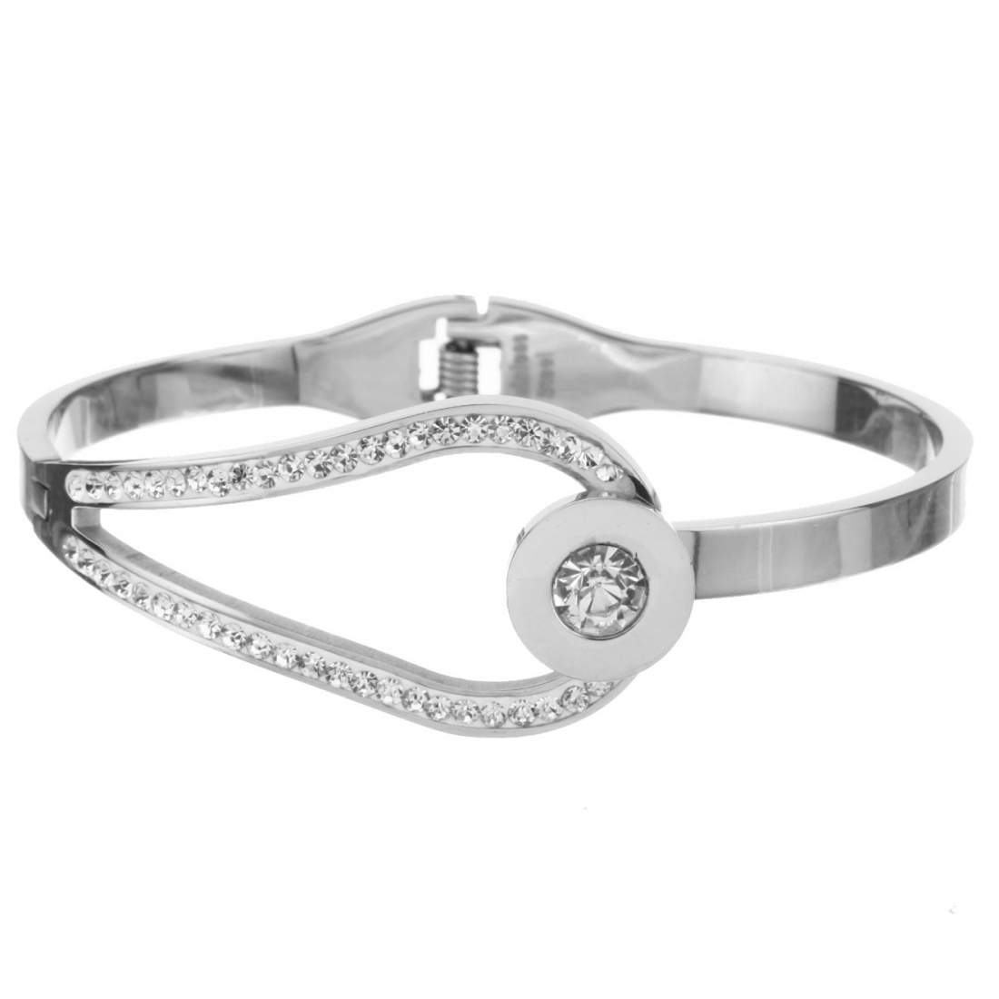 Bracelet 'Albarian' pour Femmes