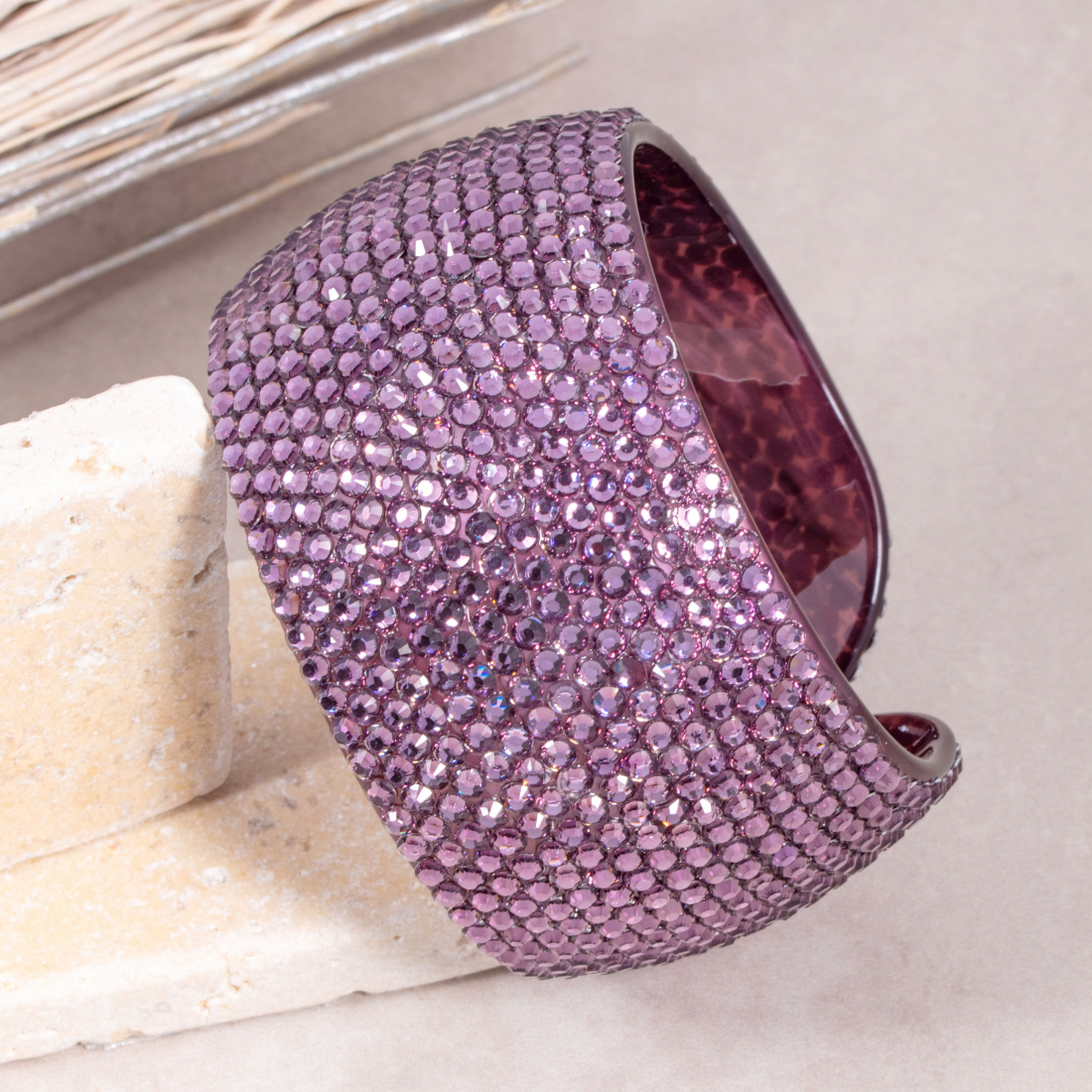 Bracelet 'Rainbowy' pour Femmes