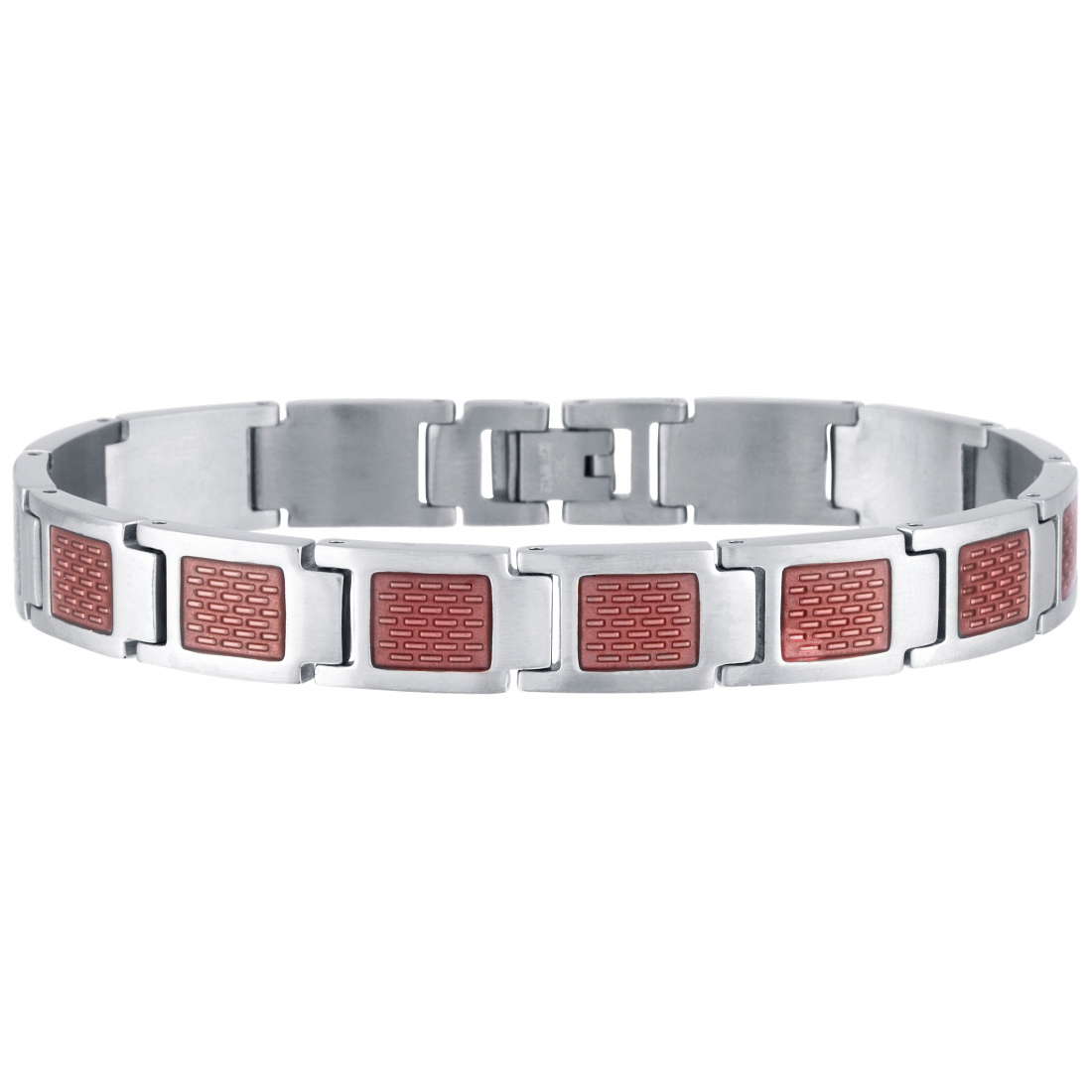 Bracelet réglable 'Martisso' pour Hommes