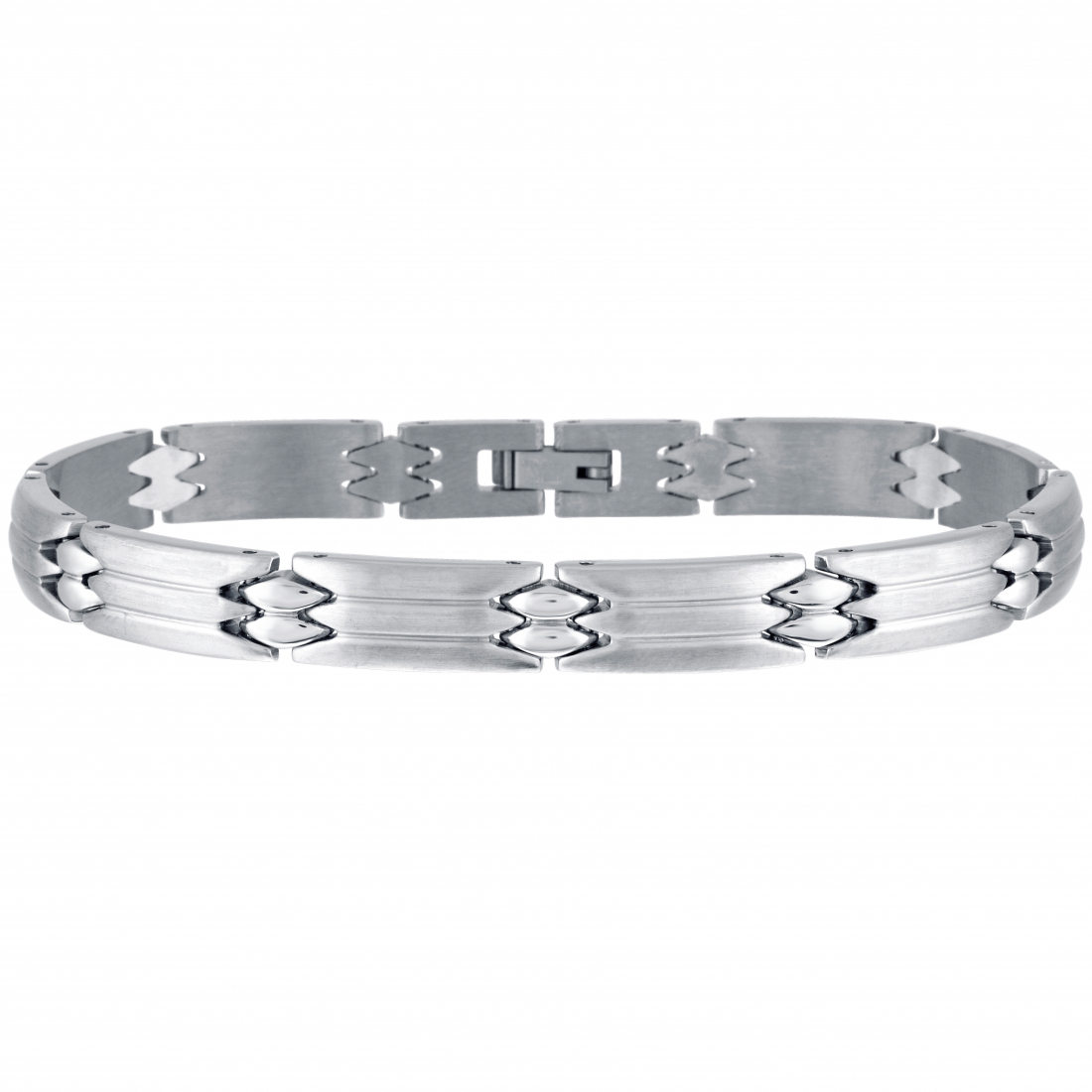 Bracelet réglable 'Leno' pour Hommes