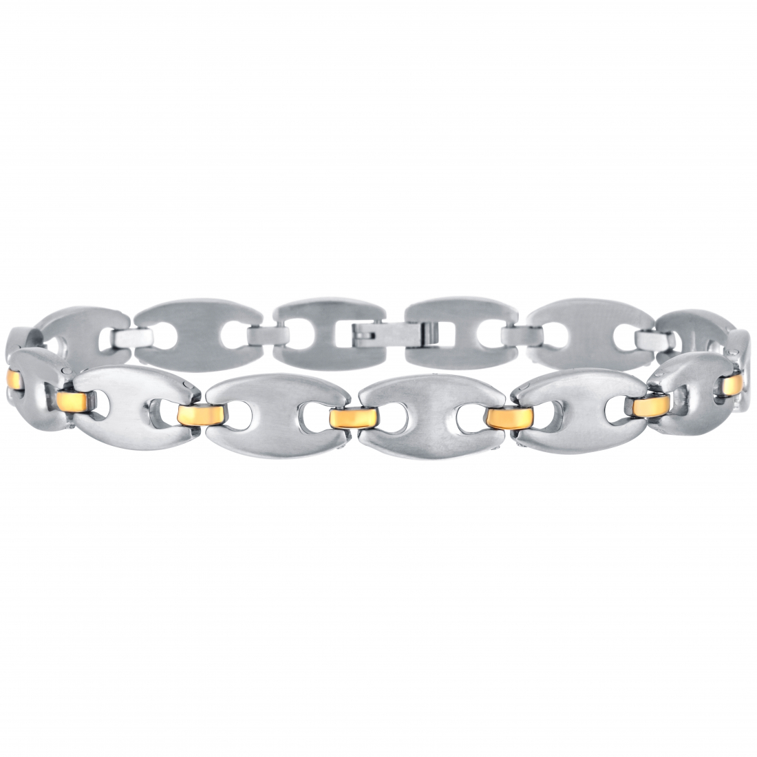 Bracelet réglable 'Matino' pour Hommes