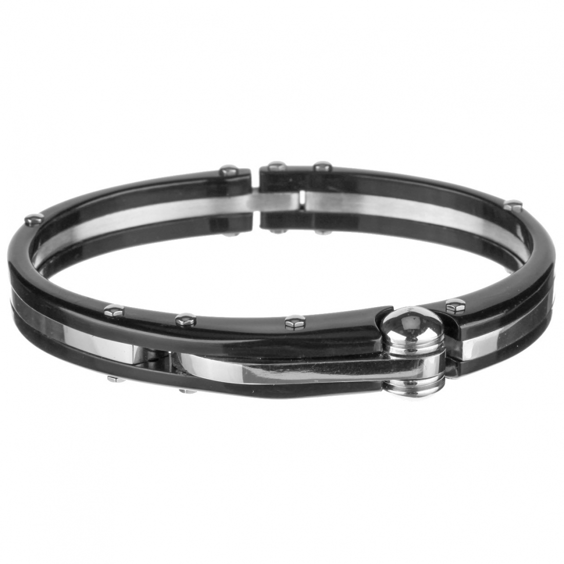 Bracelet 'Linka' pour Hommes