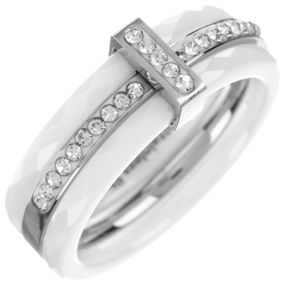 Bague 'Selige' pour Femmes