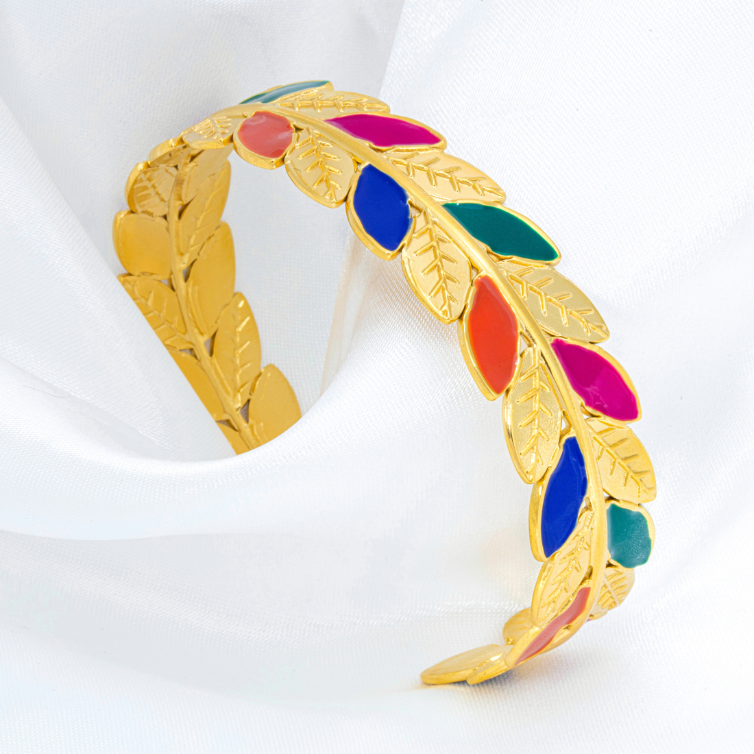 Women's 'Noguelo' Bracelet