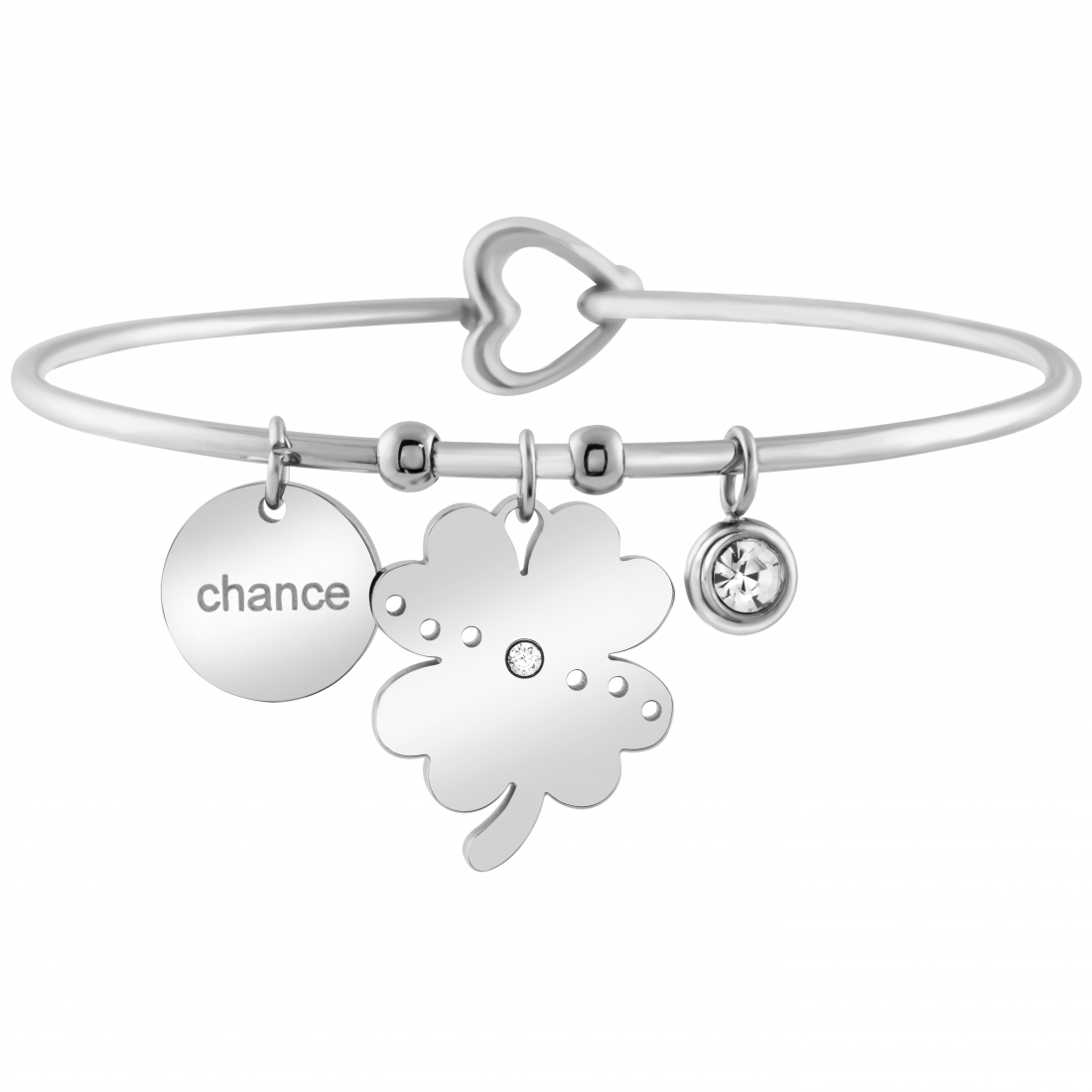 Bracelet 'My Chance' pour Femmes