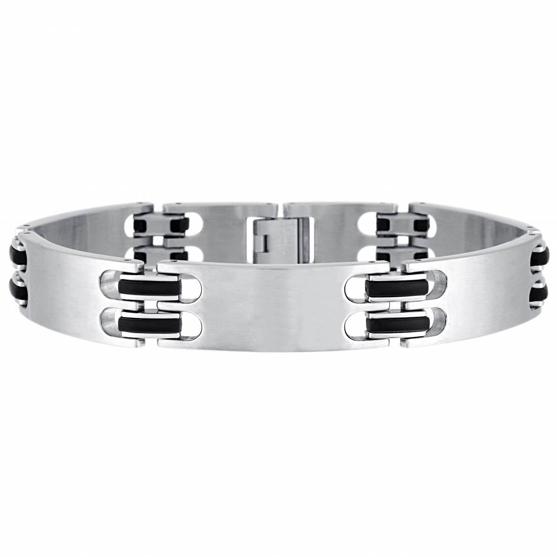 Bracelet 'Joris' pour Hommes