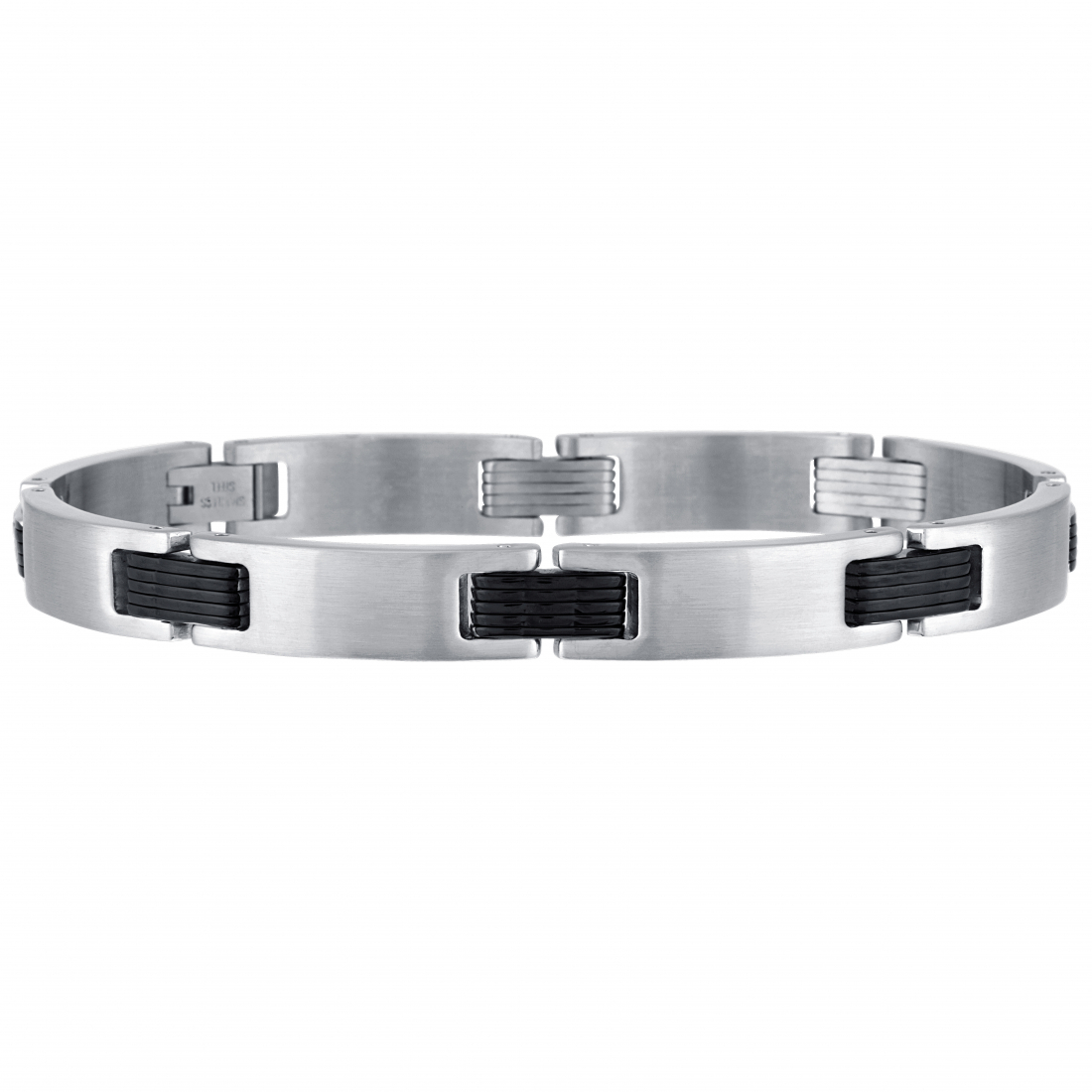 Bracelet 'Alexandre' pour Hommes