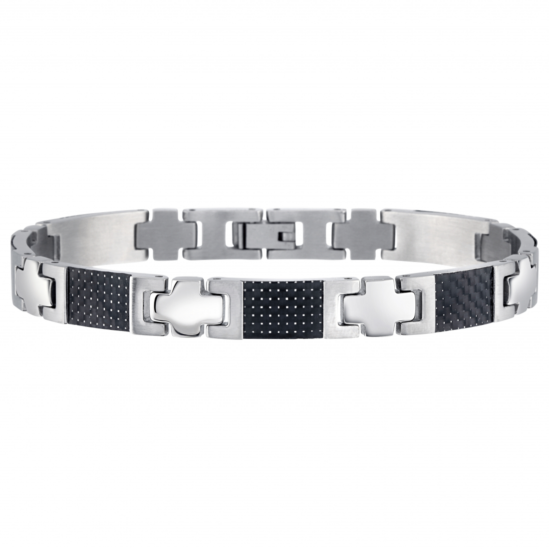 Bracelet 'Nicolas' pour Hommes