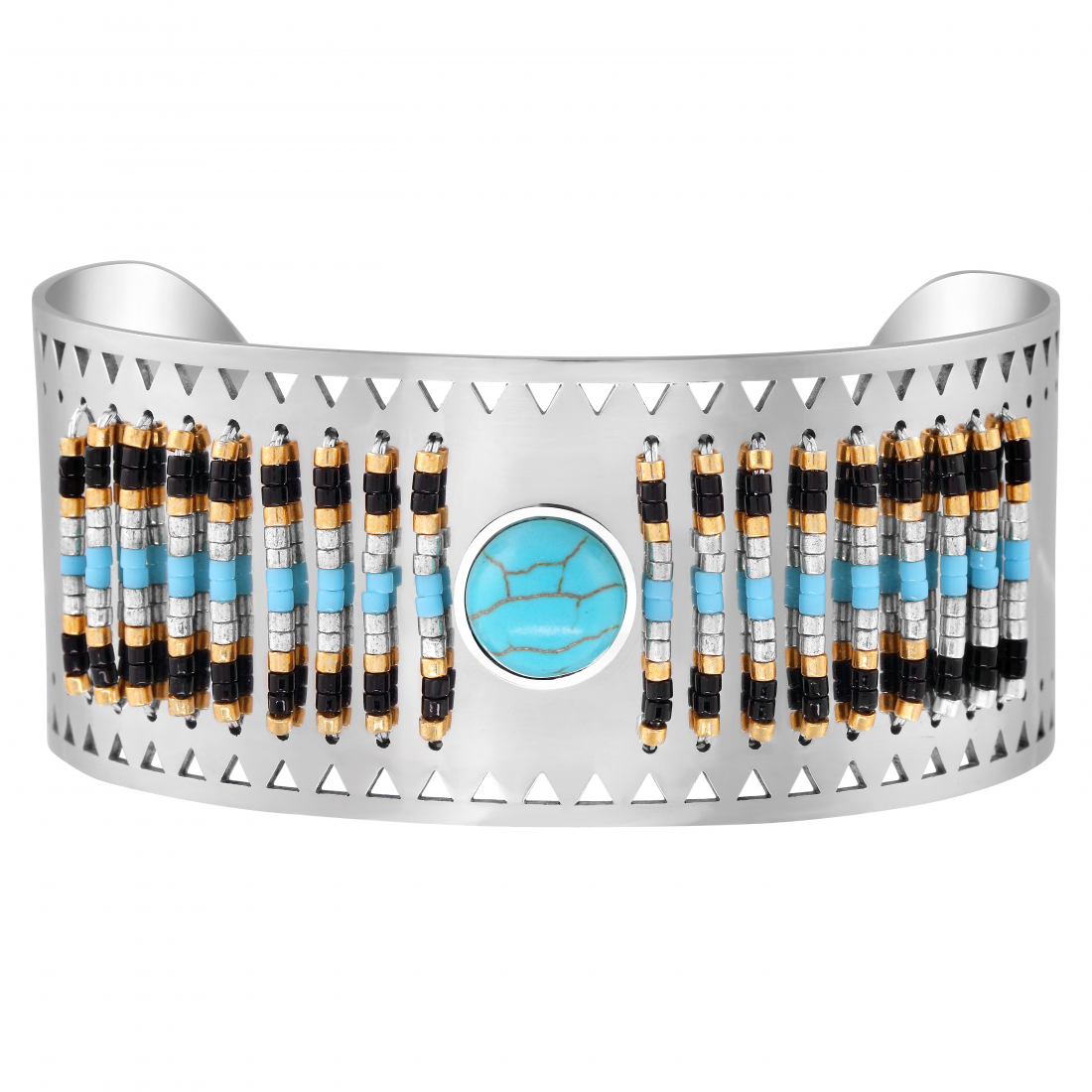 'Louxane' Armband für Damen