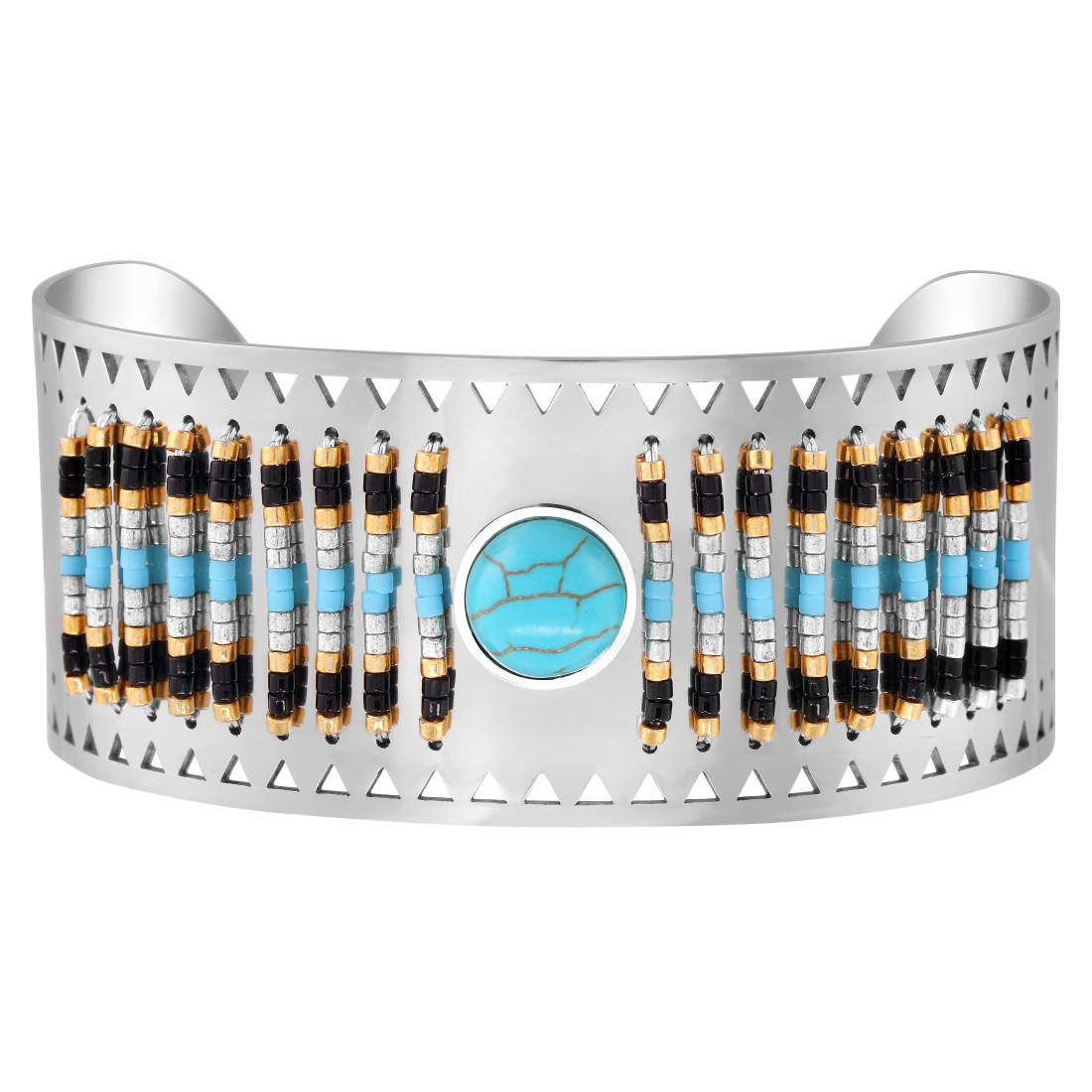 Bracelet 'Louxane' pour Femmes