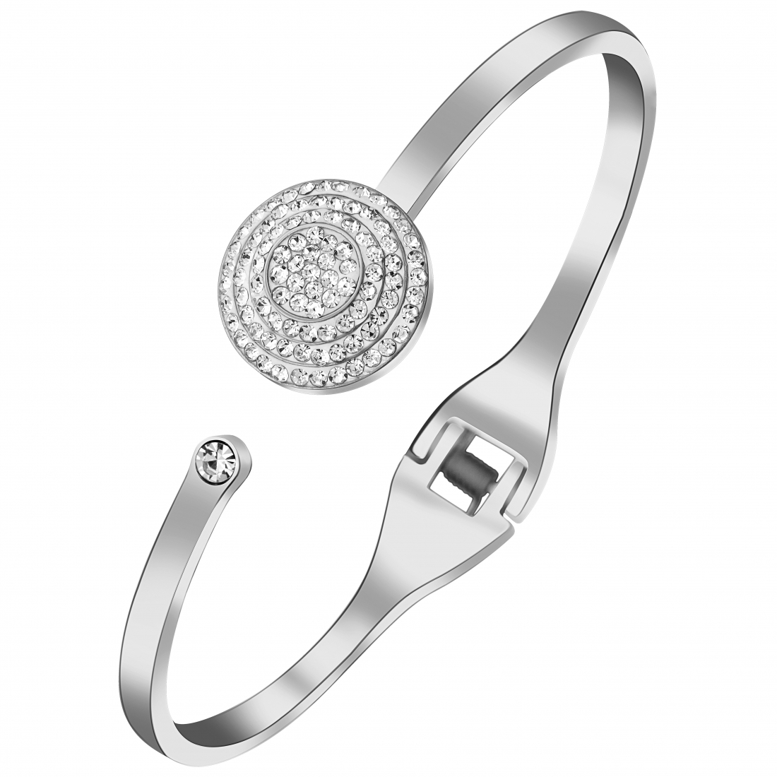 Bracelet 'Solar' pour Femmes