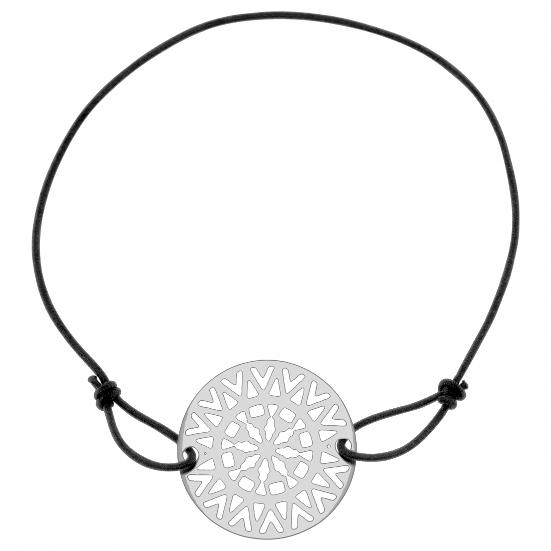 Bracelet 'Codex' pour Femmes