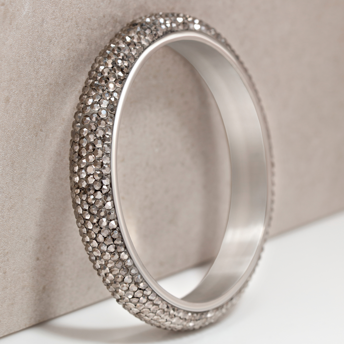 Bracelet 'Gala' pour Femmes