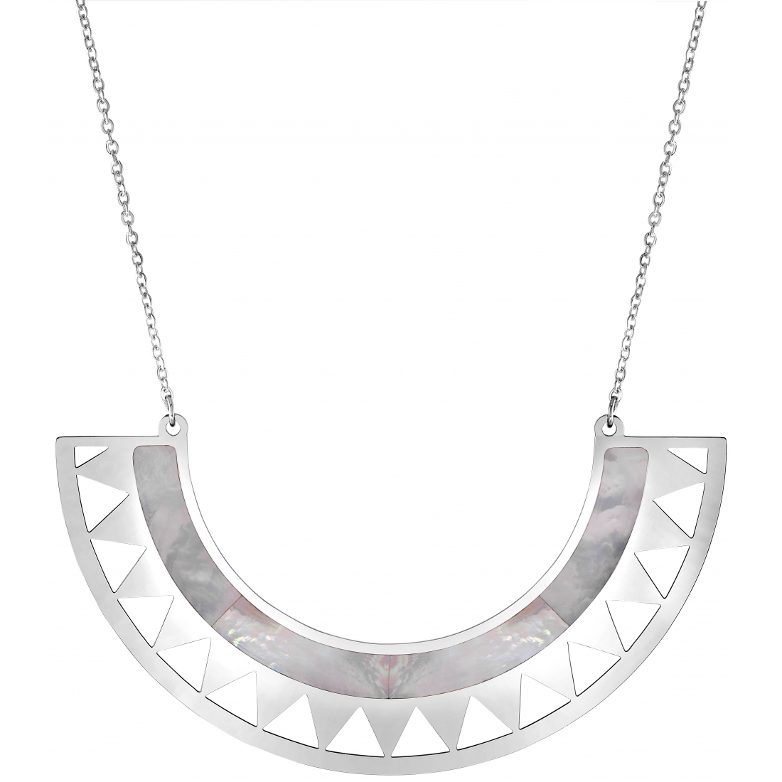 Collier 'Astoral Sheel' pour Femmes