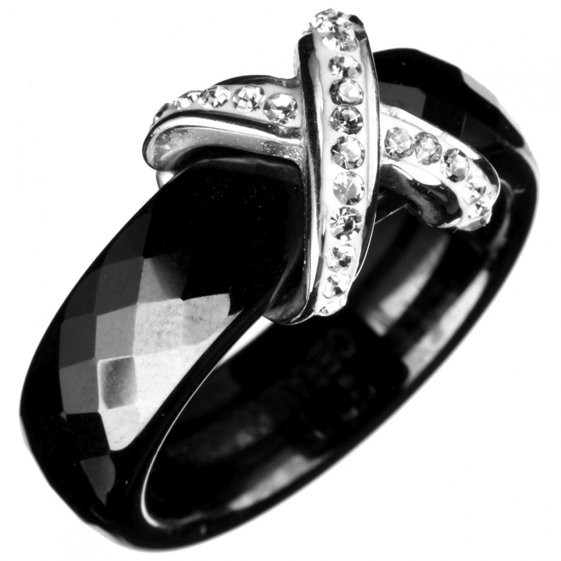 Bague 'Diana' pour Femmes