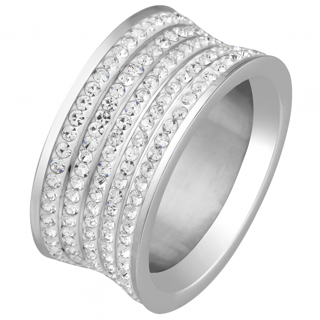 Bague 'Revolia' pour Femmes