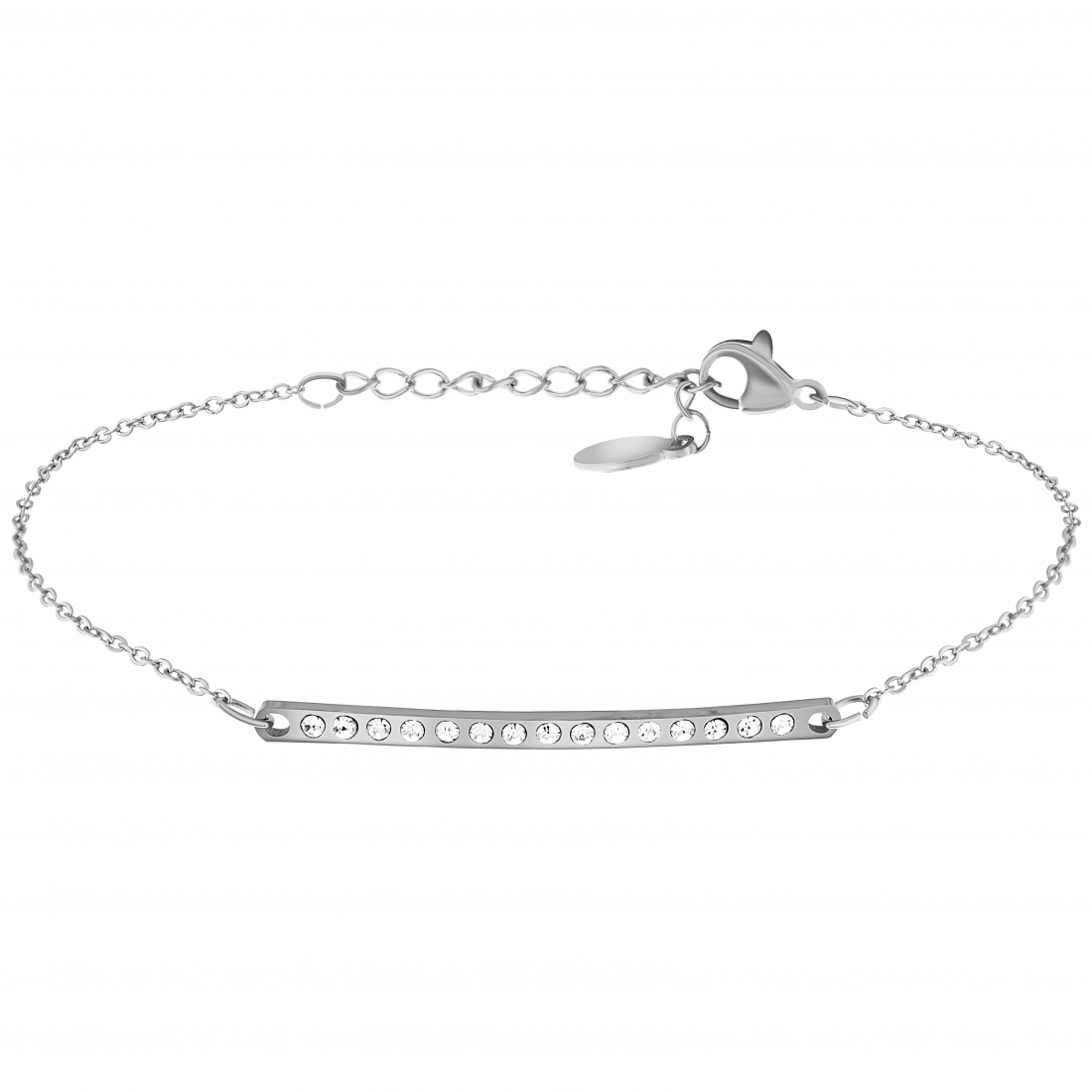 Bracelet 'Lord' pour Femmes