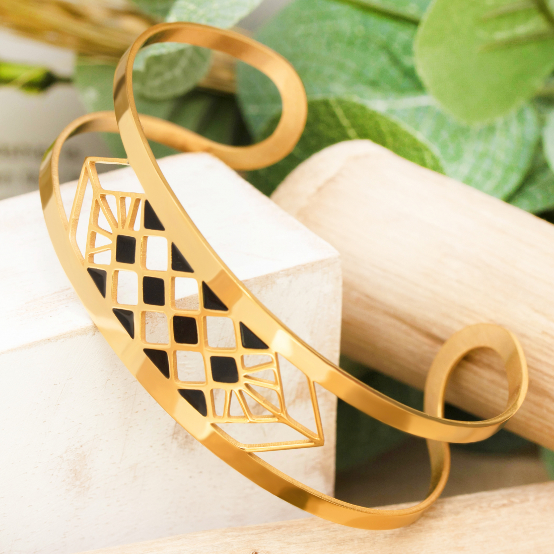 Bracelet 'Modamia' pour Femmes