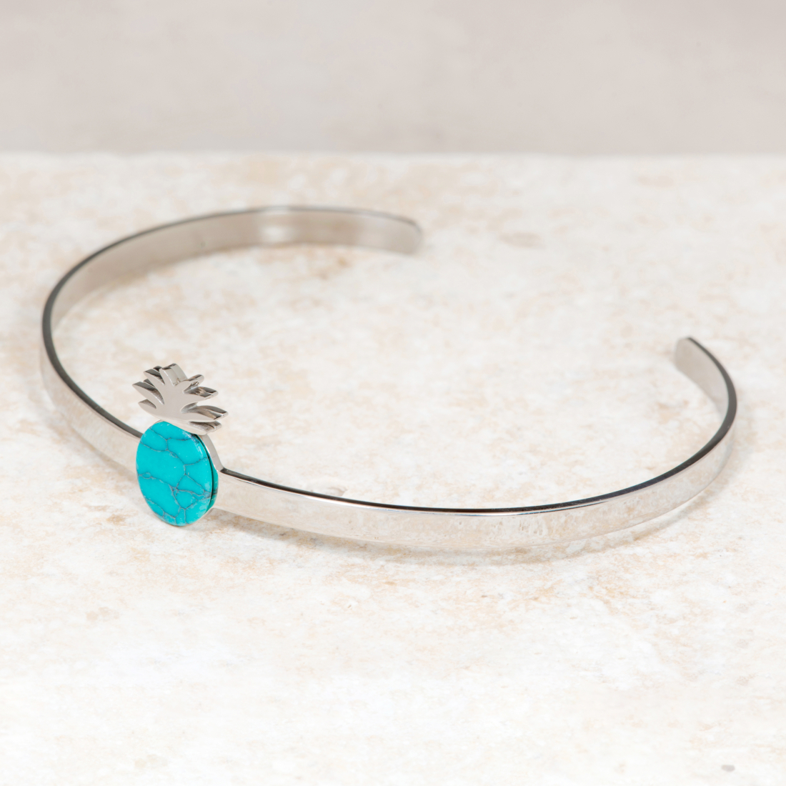 Bracelet 'Oasis' pour Femmes