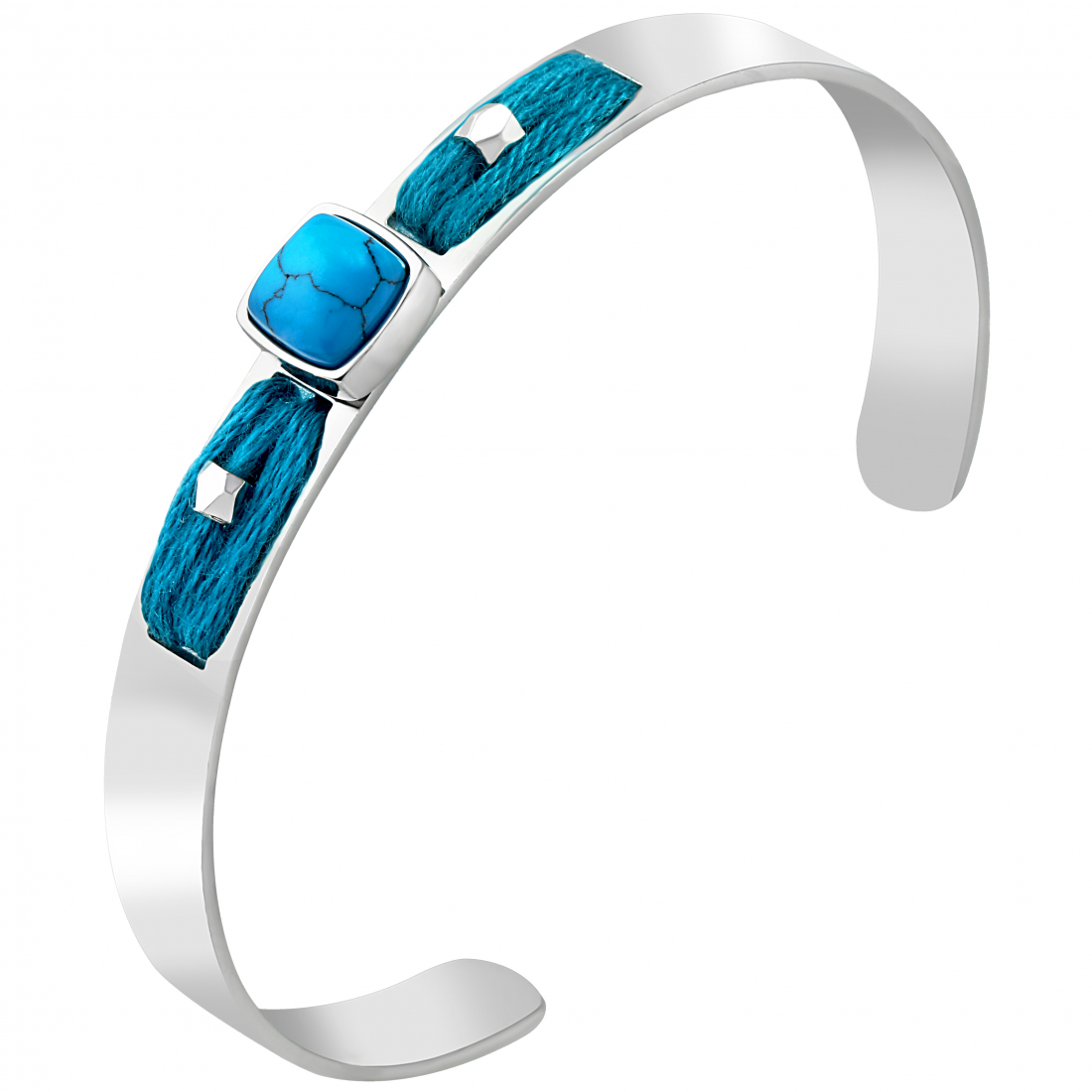 Bracelet 'Kaluar' pour Femmes