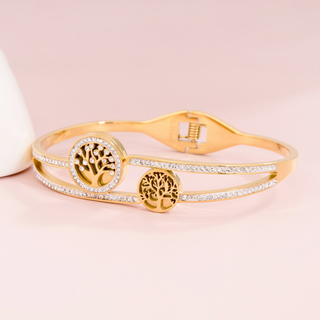 Bracelet 'Evanatur' pour Femmes