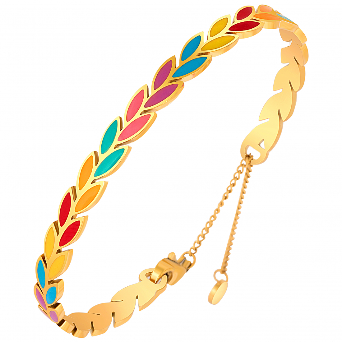Bracelet 'Noguelia' pour Femmes