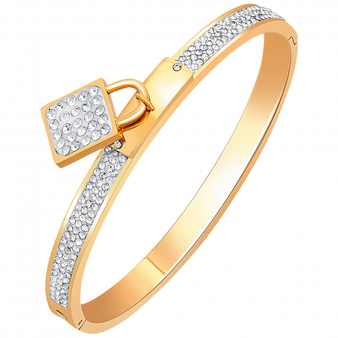 Bracelet 'Secret' pour Femmes