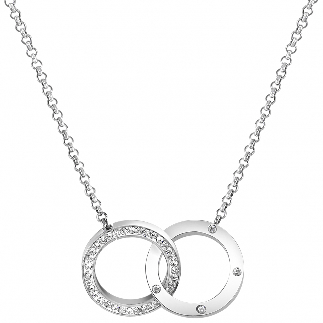 Collier 'Truth' pour Femmes